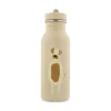 Bouteille Mr Dog en acier inoxydable 500 ml