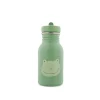Bouteille Mr Frog en acier inoxydable 350 ml