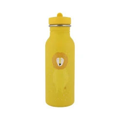 Bouteille Mr Lion - 500 ml