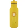 Bouteille Mr Lion - 350ml
