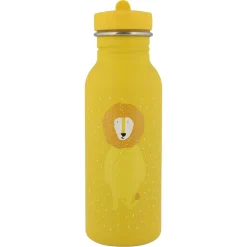Bouteille Mr Lion - 350ml