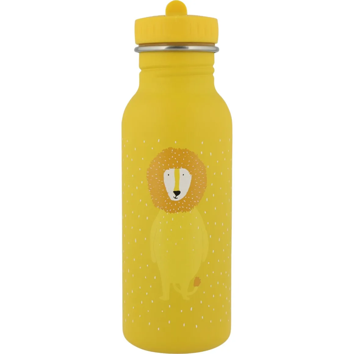 Bouteille Mr Lion - 350ml