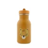 Bouteille Mr. Tiger en acier inoxydable 350 ml