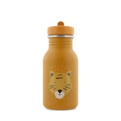 Bouteille Mr. Tiger en acier inoxydable 350 ml