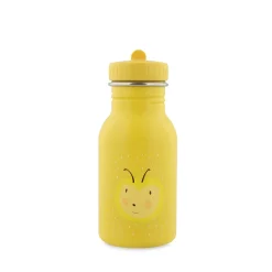 Bouteille Mrs. Bumblebee en acier inoxydable 350 ml