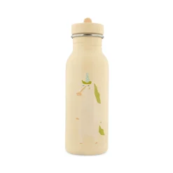 Bouteille Mrs Unicorn - 500 ml