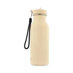 Bouteille Mrs Unicorn - 500 ml