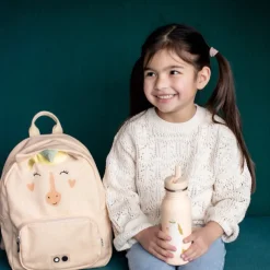 Bouteille Mrs Unicorn - 500 ml