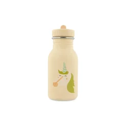 Bouteille Mrs Unicorn - 350ml