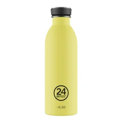 Bouteille Urban - 500 ml