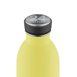 Bouteille Urban - 500 ml