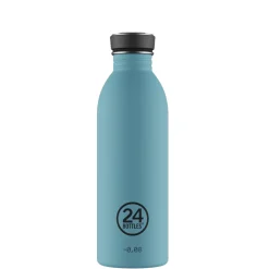 Bouteille Urban - 500 ml