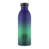Bouteille Urban 050 Borealis - 500 ml