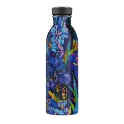Bouteille Urban 050 Iris - 500 ml