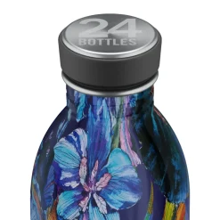 Bouteille Urban 050 Iris - 500 ml
