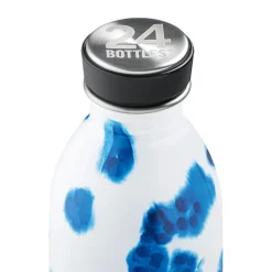 Bouteille Urban Melody - 500 ml