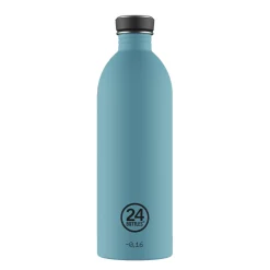 Bouteille Urban Powder Blue - 1L