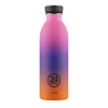 Bouteille Urban 050 Sundown - 500 ml