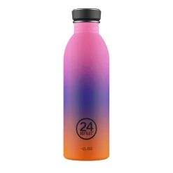 Bouteille Urban 050 Sundown - 500 ml