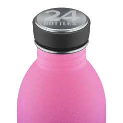 Bouteille Urban 050 Sundown - 500 ml