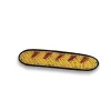 Broche Baguette de pain