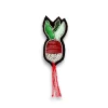 Broche Petit Radis