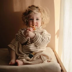 Brosse à dents Fleur