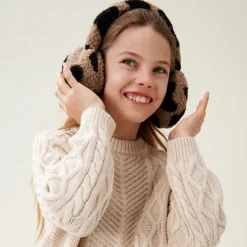 Cache Oreilles Albero