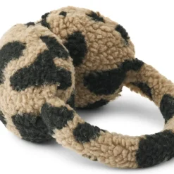 Cache Oreilles Albero