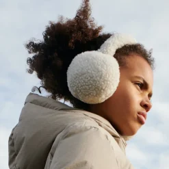 Cache Oreilles Albero