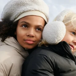 Cache Oreilles Albero