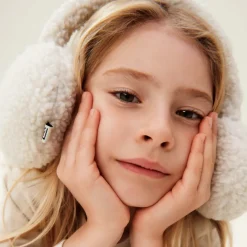 Cache Oreilles Albero