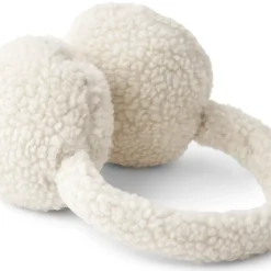 Cache Oreilles Albero