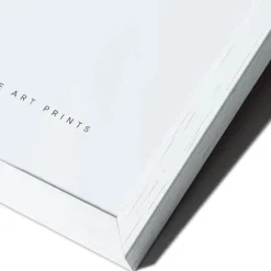 Cadre Chêne - 30 x 40 cm