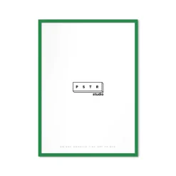 Cadre Chêne - 50 x 70 cm