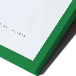 Cadre Chêne - 50 x 70 cm