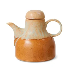 Cafetière Dunes 70S - 19 cm x 14 cm