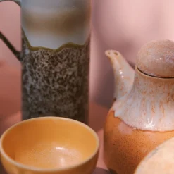 Cafetière Dunes 70S - 19 cm x 14 cm