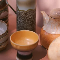 Cafetière Dunes 70S - 19 cm x 14 cm