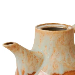 Cafetière Dunes 70S - 19 cm x 14 cm