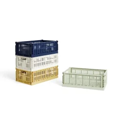 Caisse Crate L