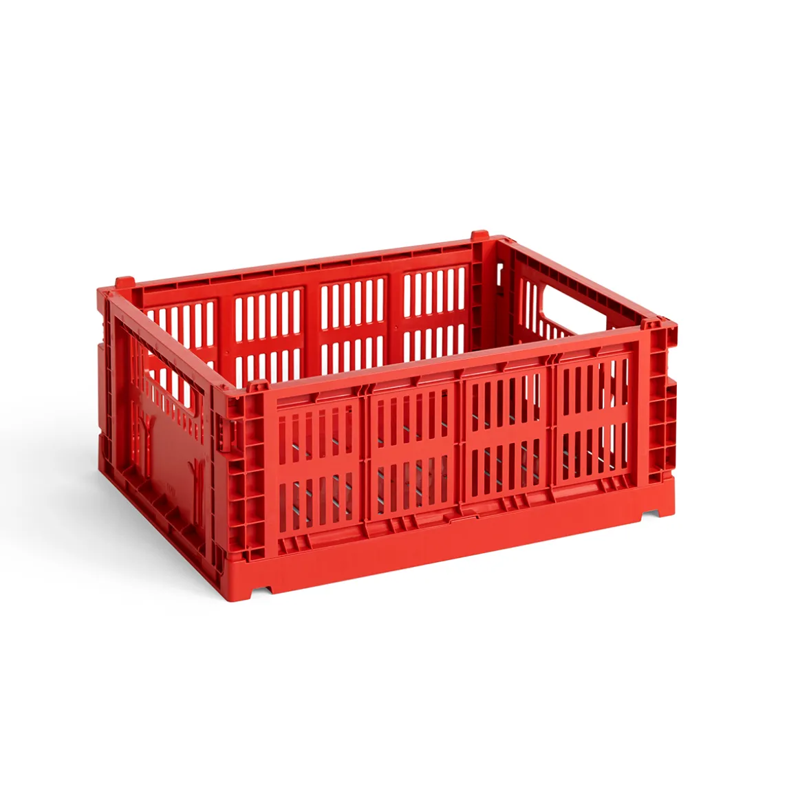 Caisse Crate M