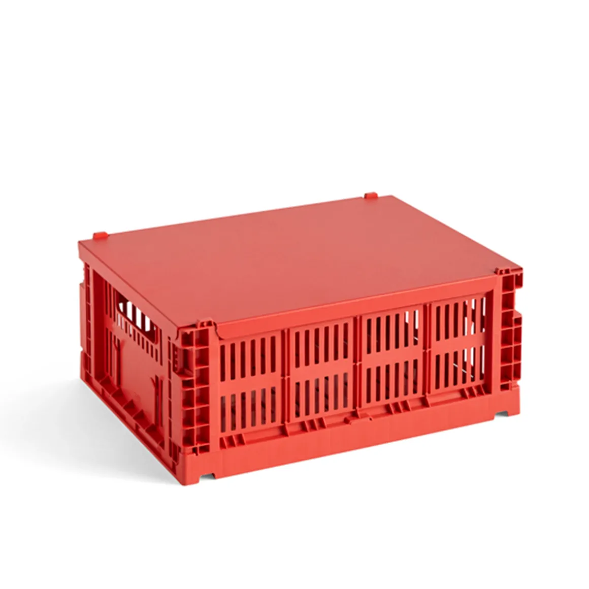 Caisse Crate M