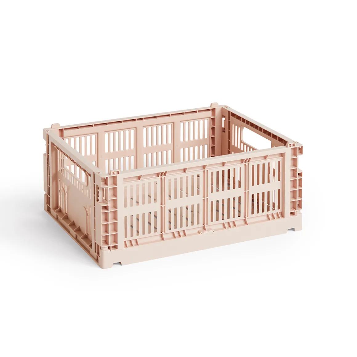 Caisse Crate M
