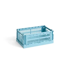 Caisse Crate S - L 26.5 cm X H 10.5 cm