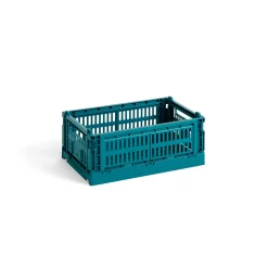 Caisse Crate S - L 26.5 cm X H 10.5 cm