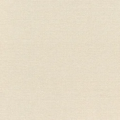 Canapé Méridienne Mags Soft Low 2.5 places - Combinaison 3 right - Hallingdal 100 - Coutures Beige