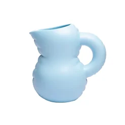Carafe Emily