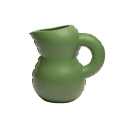 Carafe Emily