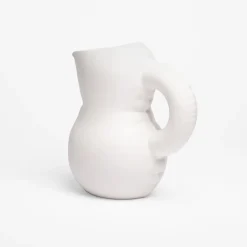 Carafe Emily